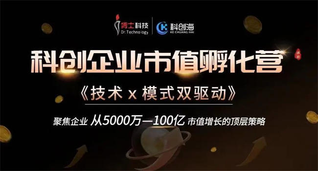 微信圖片_20220920161825.jpg