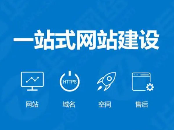南阳网站开发网站建设：H5响应式技术、正版CMS与靠谱公司选择