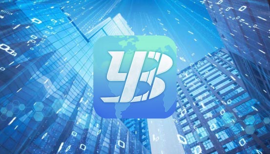  简析中小企业对经济发展的作用——毅佰联合公会