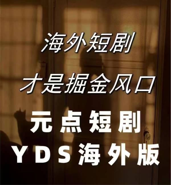 phpUxUQoJ